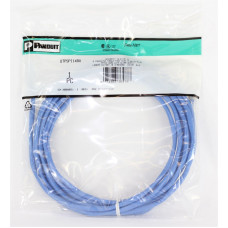 Kabel Patchcord UTP Panduit